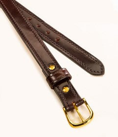 Belt BHL-FD