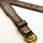 Belt BHL-FD