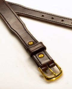 Belt BHL-FD
