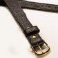 Belt BHL-FD