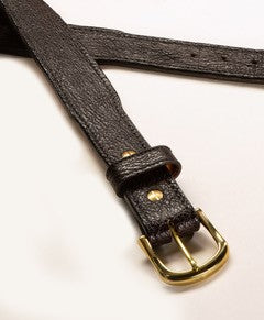 Belt BHL-FD