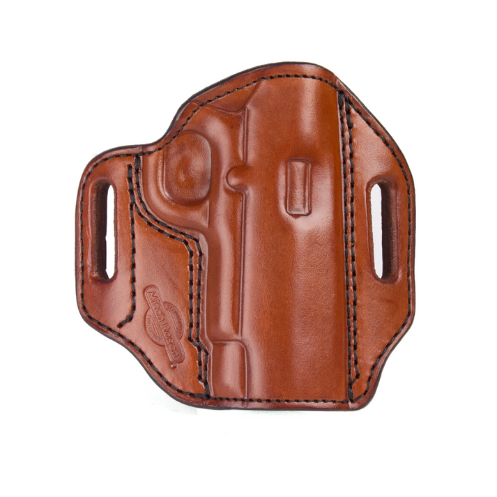 Upper Limit UPL-FD – Mitch Rosen Extraordinary Gunleather