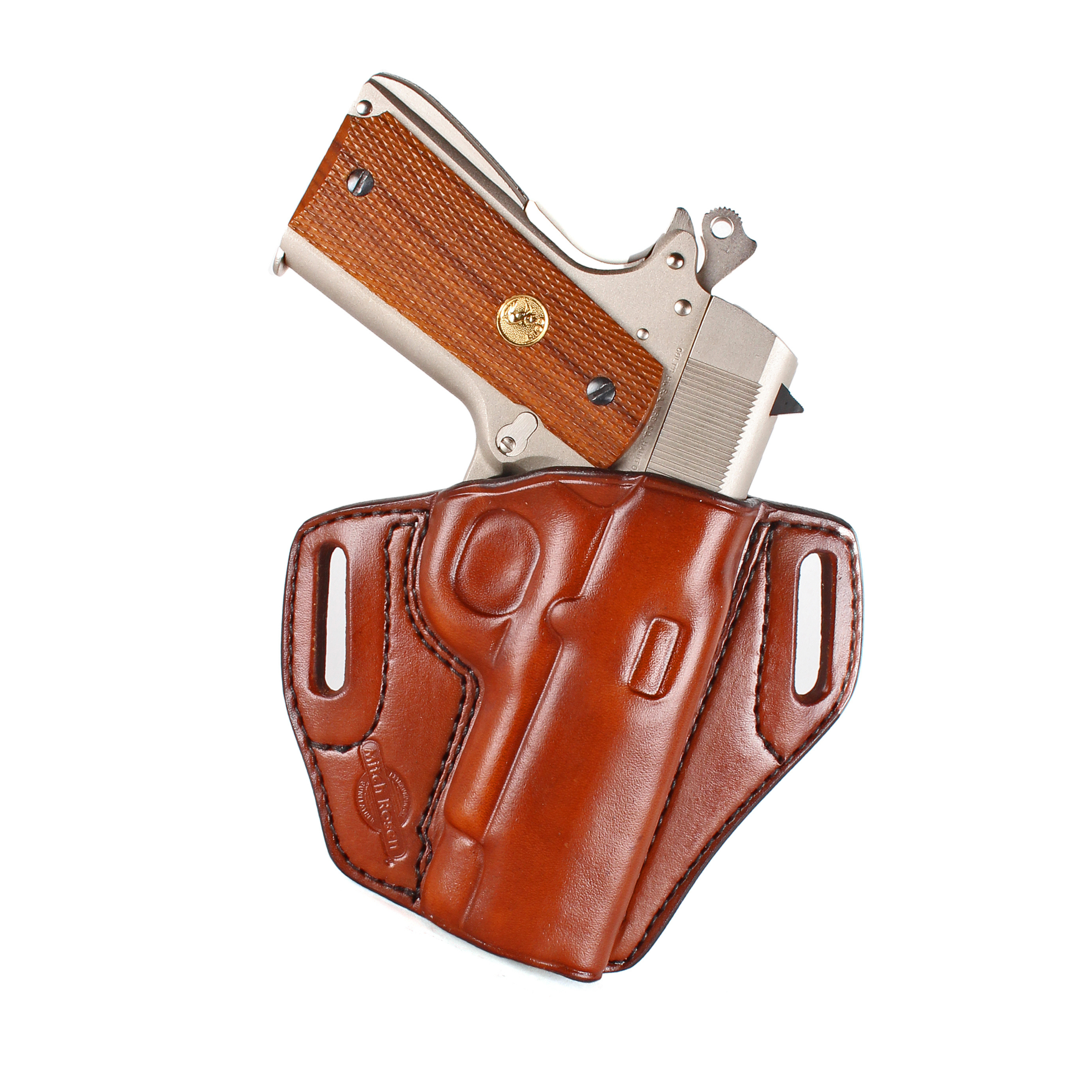 ミッチローゼン Mitch Rosen USP コンパクトセット ミッチローゼン Mitch Rosen USP コンパクトセット ミッチ