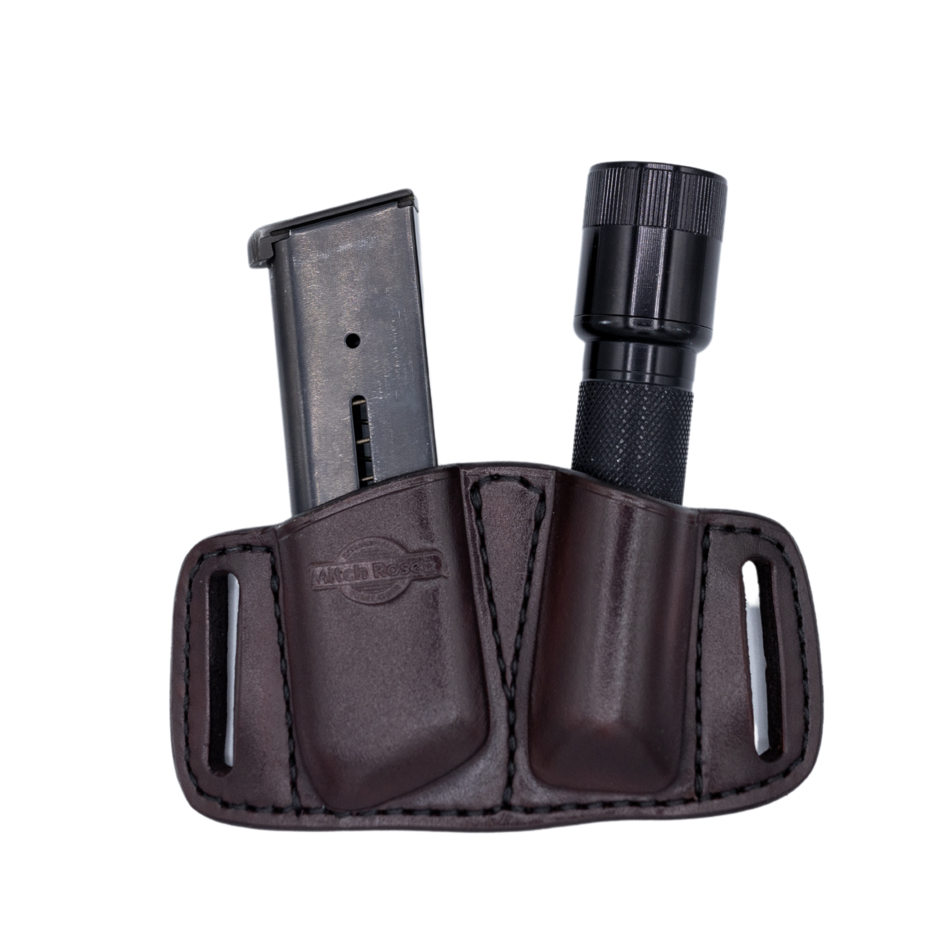 ミッチローゼン Mitch Rosen USP コンパクトセット ミッチ ミッチローゼン Mitch Rosen USP コンパクトセット ミッチ