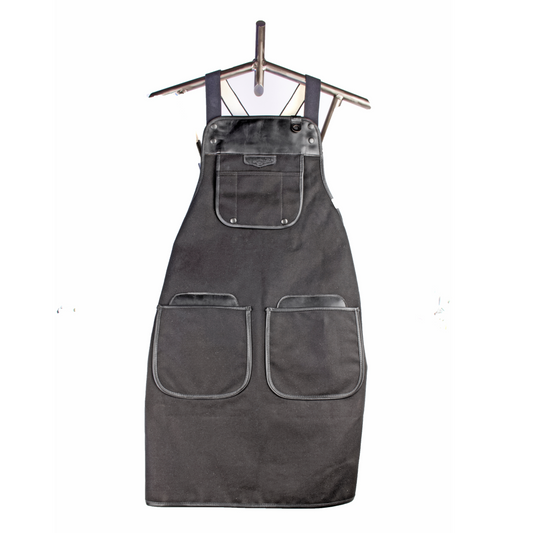 Full Detail Accessories – Mitch Rosen Extraordinary Gunleather Full Detail Accessories – Mitch Rosen Extraordinary Gunleather