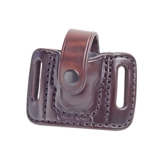 Full Detail Accessories – Mitch Rosen Extraordinary Gunleather Full Detail Accessories – Mitch Rosen Extraordinary Gunleather